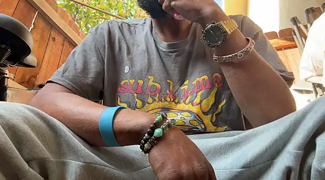 Snapshot of MrDickUdown24_7 chatting on 01-29-25, 05:13 MrDickUdown24 7 online show from 01-29-25, 05:13