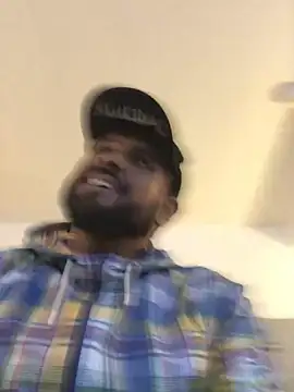 Snapshot of MrDickUdown24_7 chatting on 01-30-25, 11:45 MrDickUdown24 7 online show from 01-30-25, 11:45