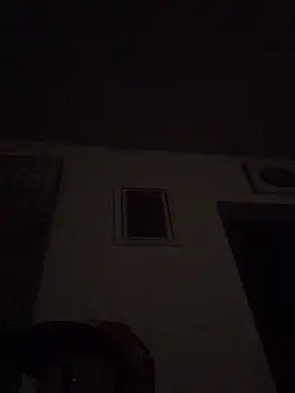 Snapshot of MrDickUdown24_7 chatting on 02-02-25, 12:57 MrDickUdown24 7 online show from 02-02-25, 12:57