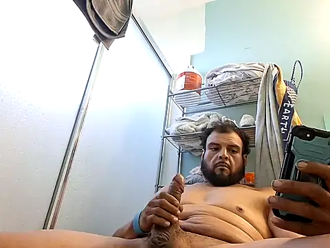 Snapshot of MrDickUdown24_7 chatting on 02-03-25, 06:07 MrDickUdown24 7 online show from 02-03-25, 06:07