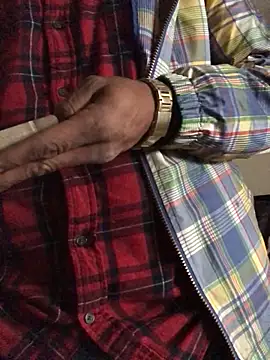 Snapshot of MrDickUdown24_7 chatting on 02-08-25, 12:06 MrDickUdown24 7 online show from 02-08-25, 12:06