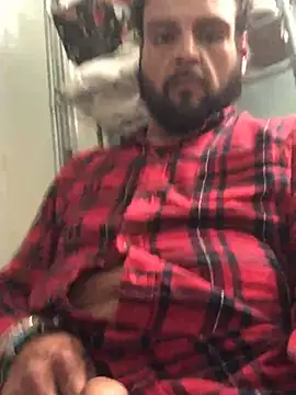 Snapshot of MrDickUdown24_7 chatting on 02-08-25, 08:52 MrDickUdown24 7 online show from 02-08-25, 08:52