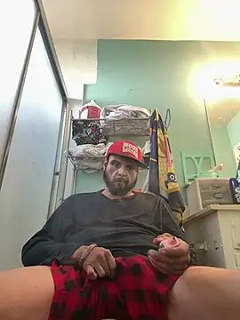 Snapshot of MrDickUdown24_7 chatting on 02-09-25, 10:00 MrDickUdown24 7 online show from 02-09-25, 10:00