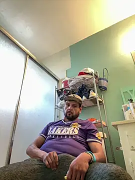 Snapshot of MrDickUdown24_7 chatting on 02-12-25, 07:35 MrDickUdown24 7 online show from 02-12-25, 07:35