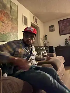 Snapshot of MrDickUdown24_7 chatting on 02-15-25, 01:31 MrDickUdown24 7 online show from 02-15-25, 01:31