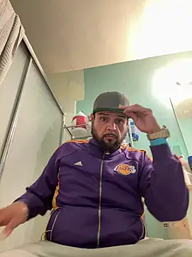 Snapshot of MrDickUdown24_7 chatting on 02-20-25, 05:01 MrDickUdown24 7 online show from 02-20-25, 05:01