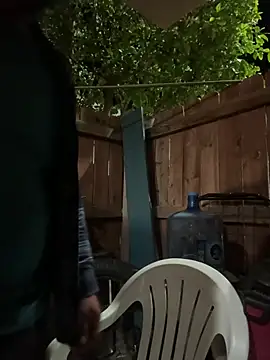 Snapshot of MrDickUdown24_7 chatting on 02-21-25, 06:29 MrDickUdown24 7 online show from 02-21-25, 06:29