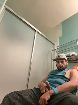 Snapshot of MrDickUdown24_7 chatting on 02-22-25, 03:01 MrDickUdown24 7 online show from 02-22-25, 03:01