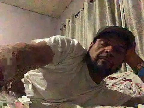 Snapshot of MrDickUdown24_7 chatting on 02-24-25, 08:38 MrDickUdown24 7 online show from 02-24-25, 08:38