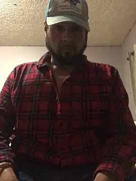 Snapshot of MrDickUdown24_7 chatting on 02-26-25, 05:31 MrDickUdown24 7 online show from 02-26-25, 05:31