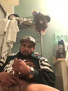 Snapshot of MrDickUdown24_7 chatting on 02-28-25, 04:21 MrDickUdown24 7 online show from 02-28-25, 04:21