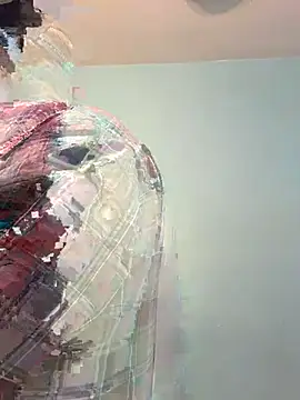 Snapshot of MrDickUdown24_7 chatting on 03-05-25, 12:59 MrDickUdown24 7 online show from 03-05-25, 12:59