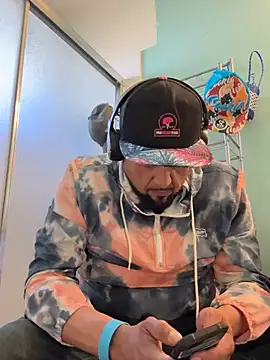 Snapshot of MrDickUdown24_7 chatting on 03-09-25, 12:10 MrDickUdown24 7 online show from 03-09-25, 12:10