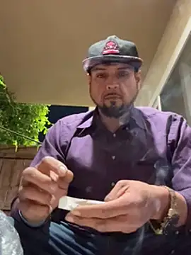 Snapshot of MrDickUdown24_7 chatting on 03-10-25, 02:50 MrDickUdown24 7 online show from 03-10-25, 02:50