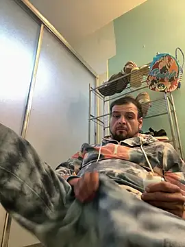 Snapshot of MrDickUdown24_7 chatting on 03-13-25, 12:37 MrDickUdown24 7 online show from 03-13-25, 12:37