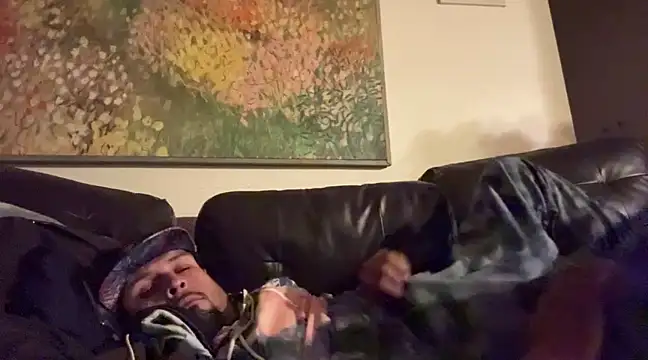 Snapshot of MrDickUdown24_7 chatting on 03-15-25, 09:52 MrDickUdown24 7 online show from 03-15-25, 09:52