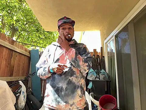 Snapshot of MrDickUdown24_7 chatting on 03-15-25, 08:21 MrDickUdown24 7 online show from 03-15-25, 08:21