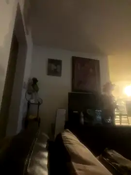 Snapshot of MrDickUdown24_7 chatting on 09-11-25, 03:28 MrDickUdown24 7 online show from 09-11-25, 03:28