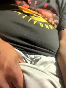 Snapshot of MrDickUdown24_7 chatting on 09-22-25, 11:12 MrDickUdown24 7 online show from 09-22-25, 11:12