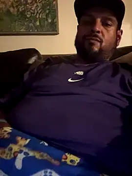 Snapshot of MrDickUdown24_7 chatting on 10-06-25, 11:40 MrDickUdown24 7 online show from 10-06-25, 11:40