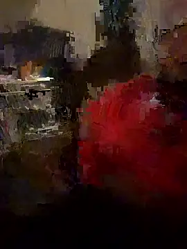 Snapshot of MrDickUdown24_7 chatting on 10-07-25, 05:26 MrDickUdown24 7 online show from 10-07-25, 05:26