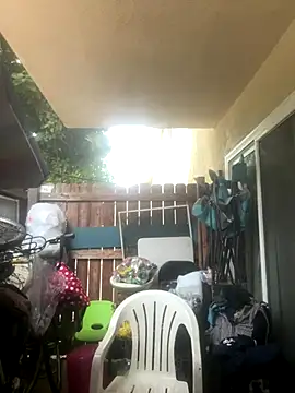 Snapshot of MrDickUdown24_7 chatting on 10-08-25, 02:58 MrDickUdown24 7 online show from 10-08-25, 02:58