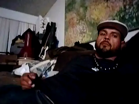 Snapshot of MrDickUdown24_7 chatting on 10-09-25, 07:28 MrDickUdown24 7 online show from 10-09-25, 07:28