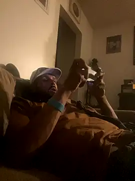 Snapshot of MrDickUdown24_7 chatting on 10-10-25, 07:18 MrDickUdown24 7 online show from 10-10-25, 07:18