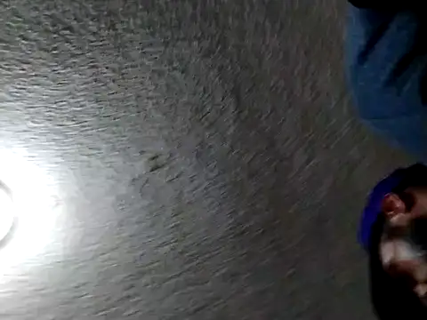 Snapshot of MrDickUdown24_7 chatting on 10-13-25, 01:44 MrDickUdown24 7 online show from 10-13-25, 01:44