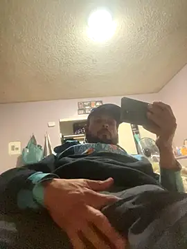 Snapshot of MrDickUdown24_7 chatting on 10-16-25, 04:02 MrDickUdown24 7 online show from 10-16-25, 04:02