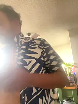 Snapshot of MrDickUdown24_7 chatting on 10-18-25, 06:19 MrDickUdown24 7 online show from 10-18-25, 06:19