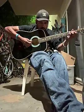 Snapshot of MrDickUdown24_7 chatting on 10-25-25, 08:22 MrDickUdown24 7 online show from 10-25-25, 08:22