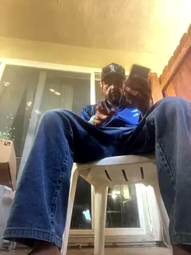 Snapshot of MrDickUdown24_7 chatting on 10-25-25, 10:59 MrDickUdown24 7 online show from 10-25-25, 10:59