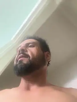 Snapshot of MrDickUdown24_7 chatting on 10-29-25, 06:31 MrDickUdown24 7 online show from 10-29-25, 06:31