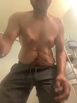 Snapshot of MrDickUdown24_7 chatting on 11-04-25, 01:16 MrDickUdown24 7 online show from 11-04-25, 01:16