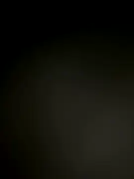 Snapshot of MrDickUdown24_7 chatting on 11-04-25, 04:50 MrDickUdown24 7 online show from 11-04-25, 04:50