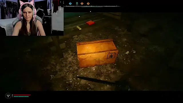 Stroynyash online show from 12-06-24, 02:13