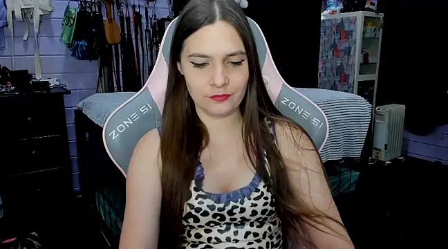 Stroynyash online show from 02-01-25, 09:00