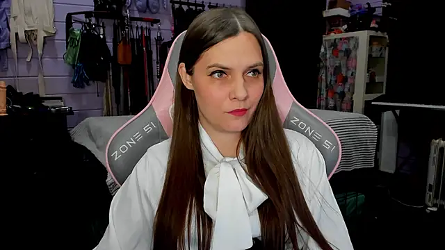 Stroynyash online show from 02-17-25, 04:15