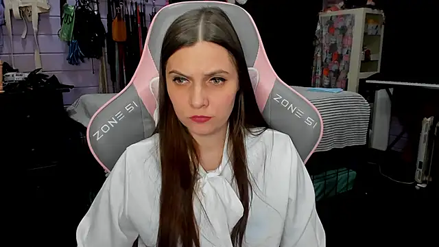 Stroynyash online show from 02-21-25, 05:42