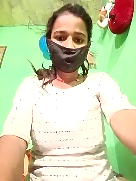 Cuti jiyax online show from 12-02-24, 01:47