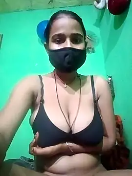 Cuti jiyax online show from 12-04-24, 02:37