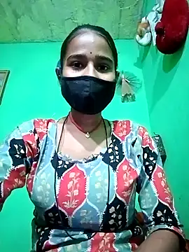 Cuti jiyax online show from 12-06-24, 08:59