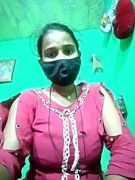 Cuti jiyax online show from 12-08-24, 03:56