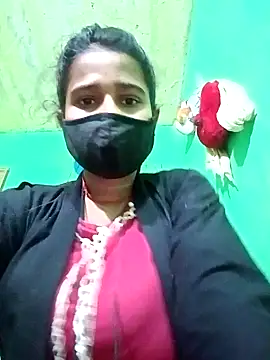 Cuti jiyax online show from 12-11-24, 06:25