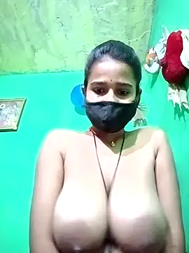 Cuti jiyax online show from 12-11-24, 10:58