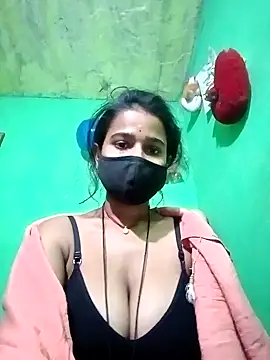 Cuti jiyax online show from 12-18-24, 05:59