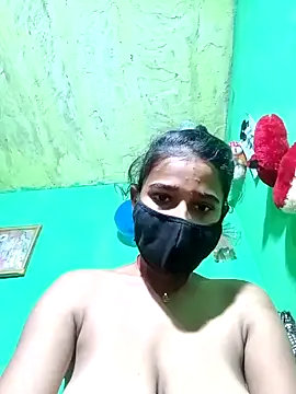 Cuti jiyax online show from 12-27-24, 05:31