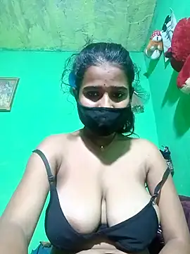 Cuti jiyax online show from 12-29-24, 06:03