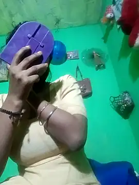 Cuti jiyax online show from 01-02-25, 03:26